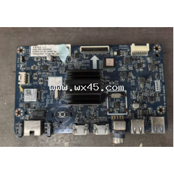 长虹 主板组件 JUX7.820.00227751 50D2060GD
